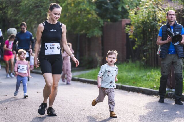 Wild Run 2026 w ZOO Wrocław – zdjęcie 105