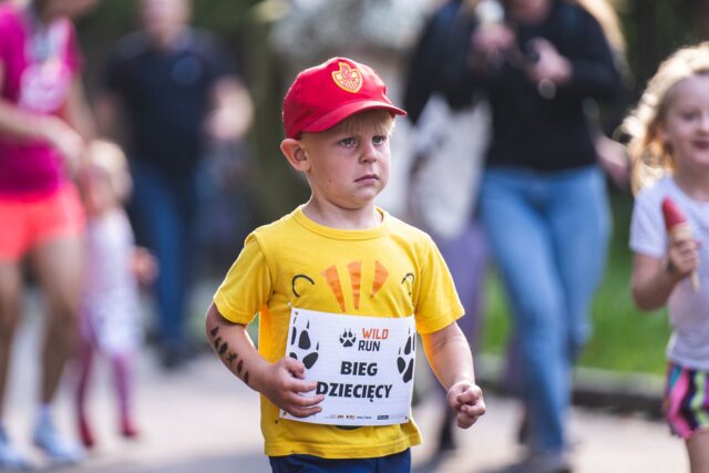 Wild Run 2026 w ZOO Wrocław – zdjęcie 106