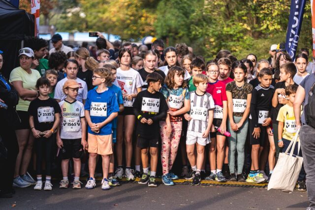 Wild Run 2026 w ZOO Wrocław – zdjęcie 110