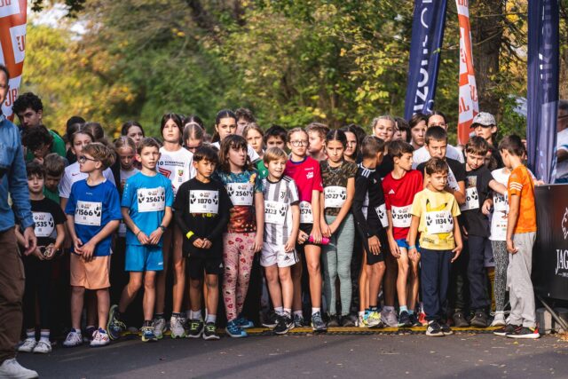 Wild Run 2026 w ZOO Wrocław – zdjęcie 111