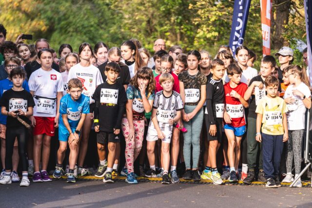 Wild Run 2026 w ZOO Wrocław – zdjęcie 112