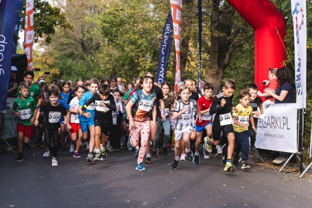Wild Run 2026 w ZOO Wrocław – zdjęcie 114