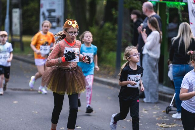 Wild Run 2026 w ZOO Wrocław – zdjęcie 115