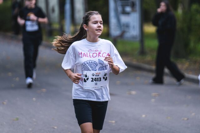 Wild Run 2026 w ZOO Wrocław – zdjęcie 117