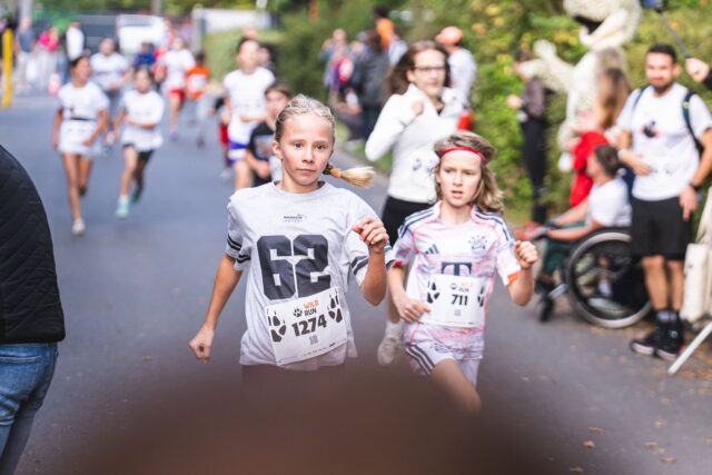 Wild Run 2026 w ZOO Wrocław – zdjęcie 118