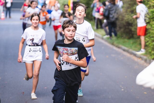 Wild Run 2026 w ZOO Wrocław – zdjęcie 119