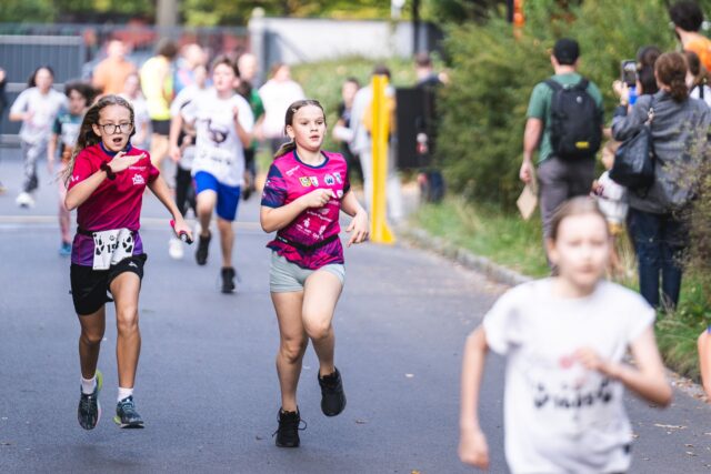 Wild Run 2026 w ZOO Wrocław – zdjęcie 121