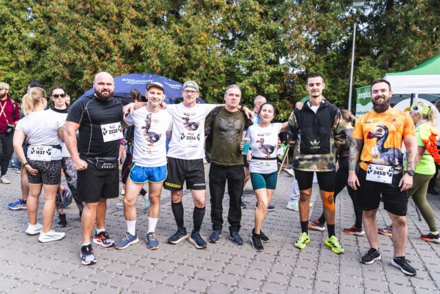 Wild Run 2026 w ZOO Wrocław – zdjęcie 128