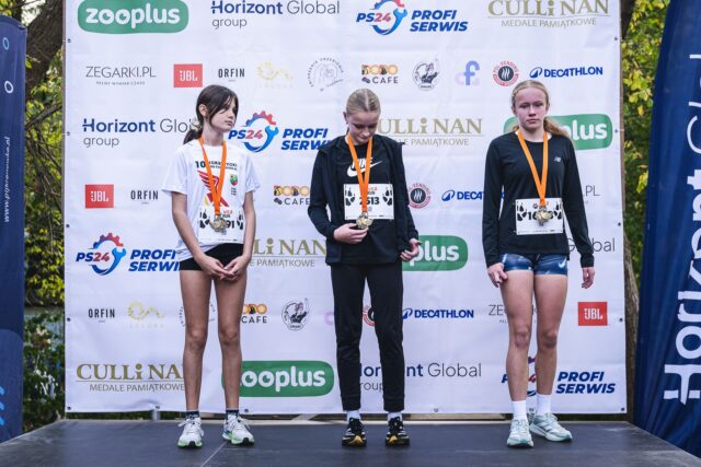 Wild Run 2026 w ZOO Wrocław – zdjęcie 132