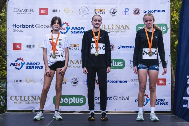 Wild Run 2026 w ZOO Wrocław – zdjęcie 133
