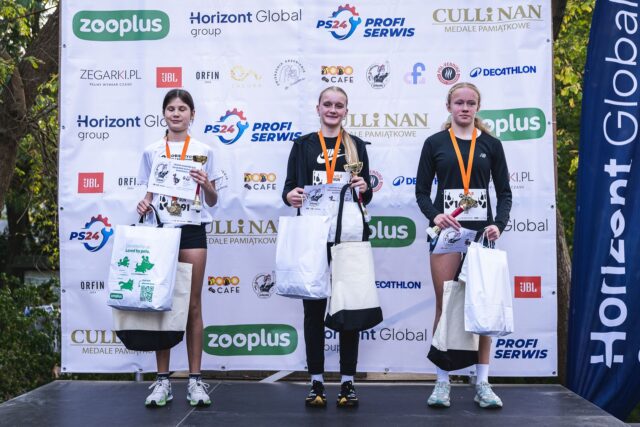 Wild Run 2026 w ZOO Wrocław – zdjęcie 136