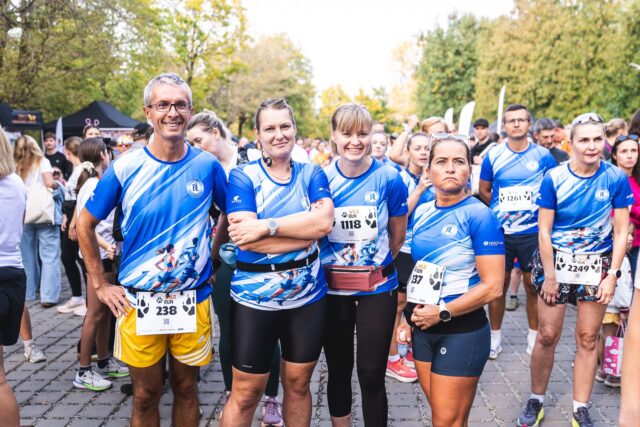 Wild Run 2026 w ZOO Wrocław – zdjęcie 142