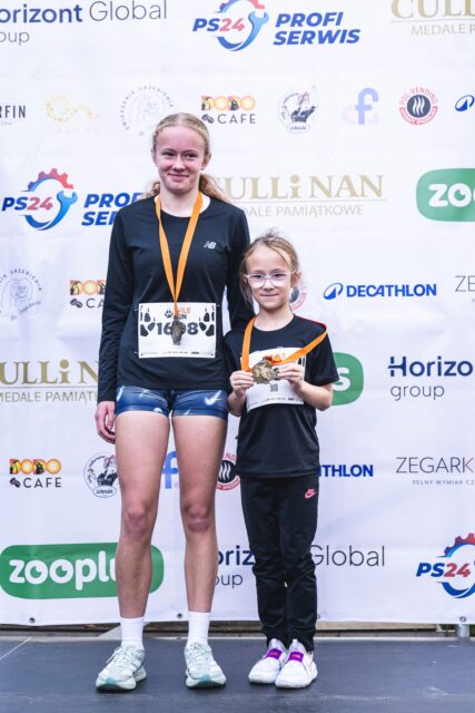 Wild Run 2026 w ZOO Wrocław – zdjęcie 143