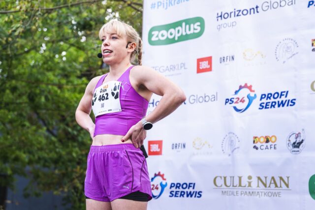Wild Run 2026 w ZOO Wrocław – zdjęcie 144