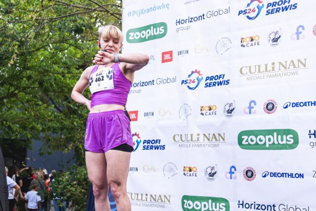 Wild Run 2026 w ZOO Wrocław – zdjęcie 145