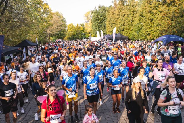 Wild Run 2026 w ZOO Wrocław – zdjęcie 146