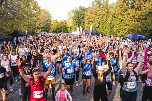 Wild Run 2026 w ZOO Wrocław – zdjęcie 147