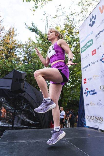 Wild Run 2026 w ZOO Wrocław – zdjęcie 150