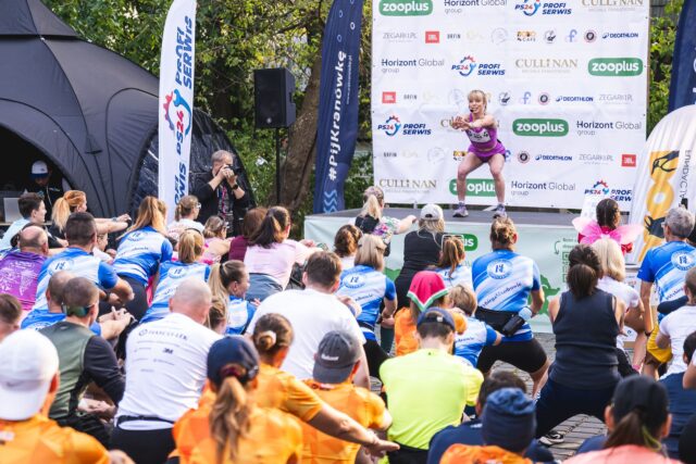 Wild Run 2026 w ZOO Wrocław – zdjęcie 152