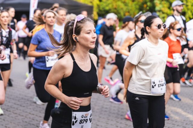 Wild Run 2026 w ZOO Wrocław – zdjęcie 154