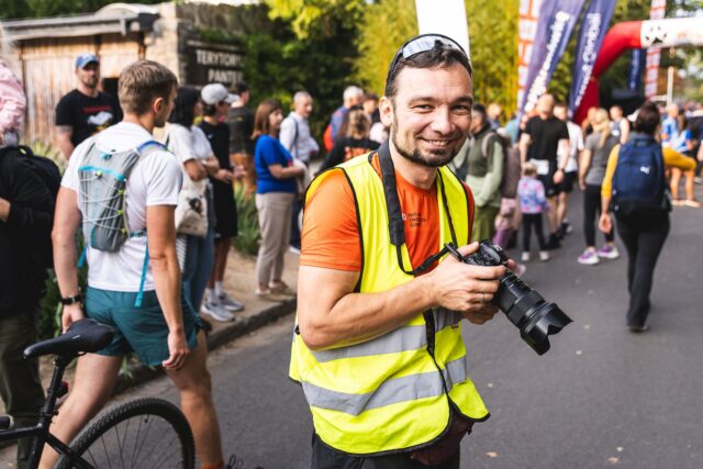 Wild Run 2026 w ZOO Wrocław – zdjęcie 157