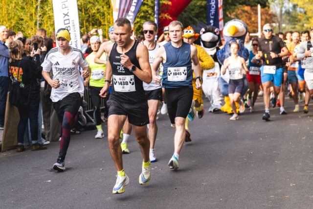 Wild Run 2026 w ZOO Wrocław – zdjęcie 164