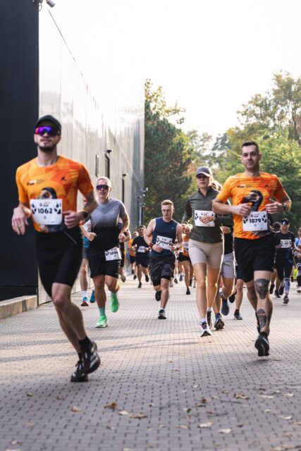Wild Run 2026 w ZOO Wrocław – zdjęcie 166