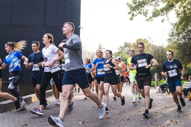 Wild Run 2026 w ZOO Wrocław – zdjęcie 167