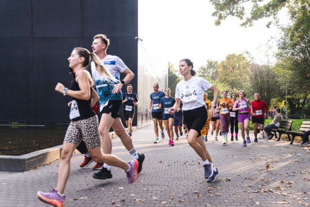Wild Run 2026 w ZOO Wrocław – zdjęcie 168