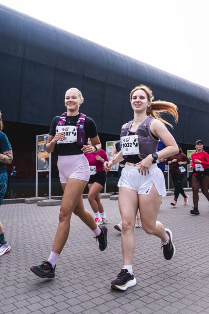 Wild Run 2026 w ZOO Wrocław – zdjęcie 174
