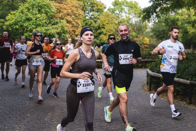 Wild Run 2026 w ZOO Wrocław – zdjęcie 176