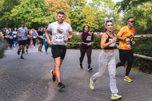 Wild Run 2026 w ZOO Wrocław – zdjęcie 178