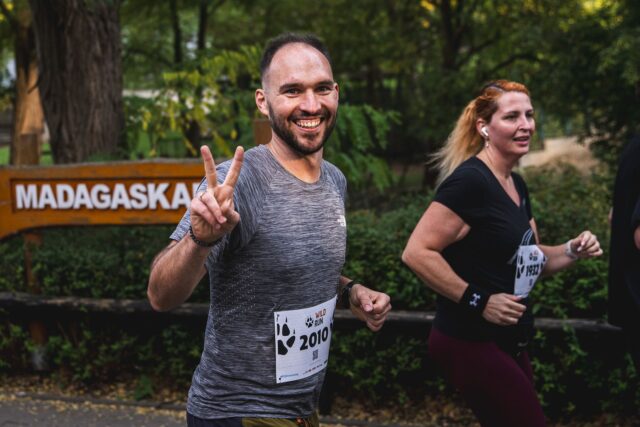 Wild Run 2026 w ZOO Wrocław – zdjęcie 181