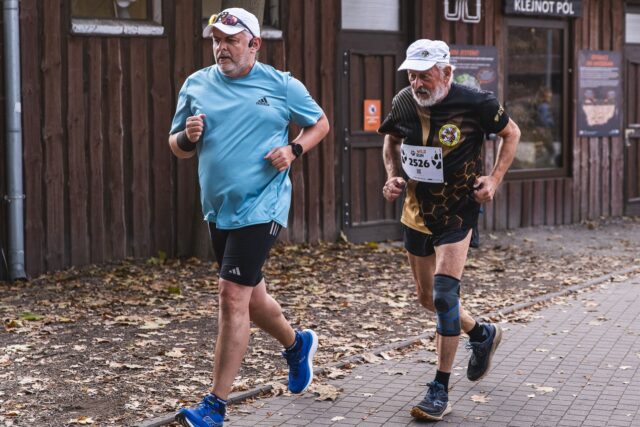 Wild Run 2026 w ZOO Wrocław – zdjęcie 183