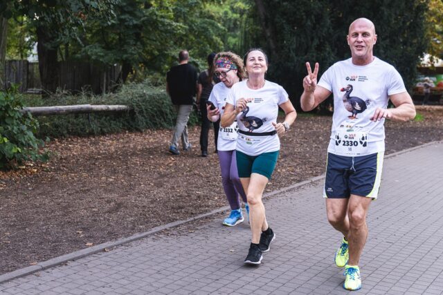 Wild Run 2026 w ZOO Wrocław – zdjęcie 187