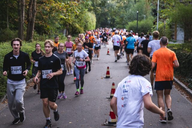 Wild Run 2026 w ZOO Wrocław – zdjęcie 188