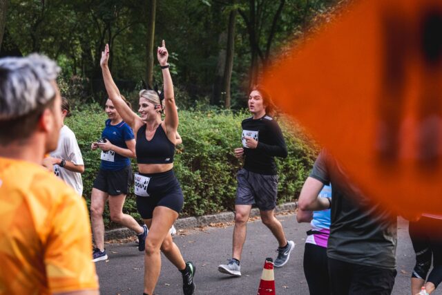 Wild Run 2026 w ZOO Wrocław – zdjęcie 190
