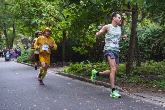Wild Run 2026 w ZOO Wrocław – zdjęcie 192