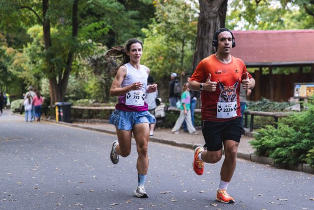 Wild Run 2026 w ZOO Wrocław – zdjęcie 193