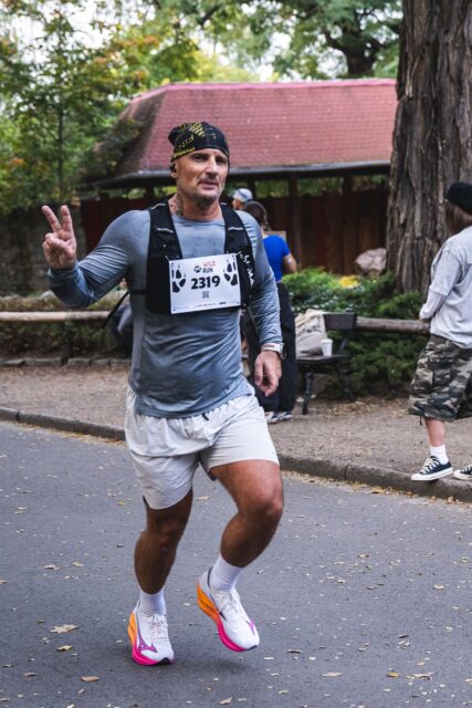 Wild Run 2026 w ZOO Wrocław – zdjęcie 194