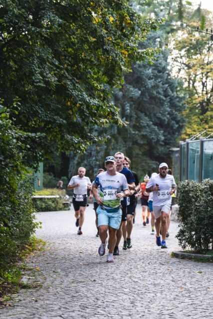 Wild Run 2026 w ZOO Wrocław – zdjęcie 195