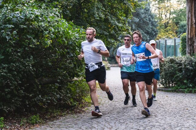 Wild Run 2026 w ZOO Wrocław – zdjęcie 196