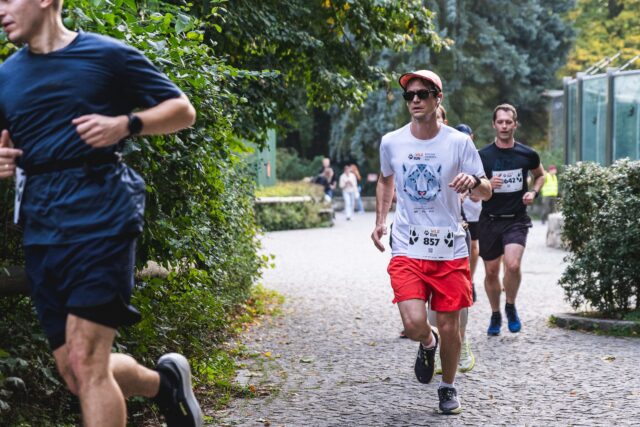 Wild Run 2026 w ZOO Wrocław – zdjęcie 197