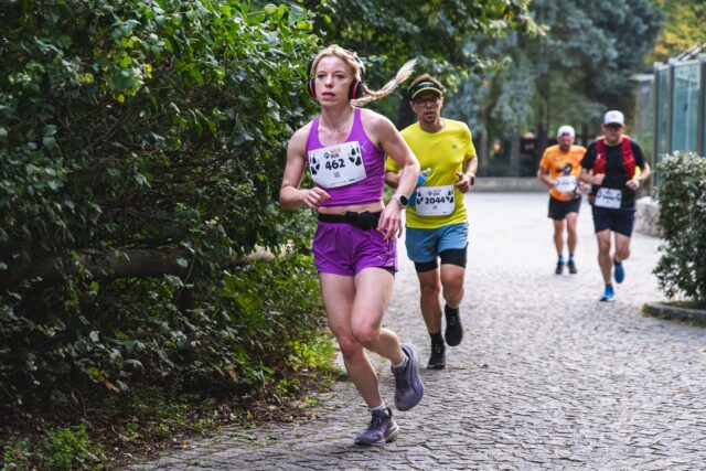 Wild Run 2026 w ZOO Wrocław – zdjęcie 198