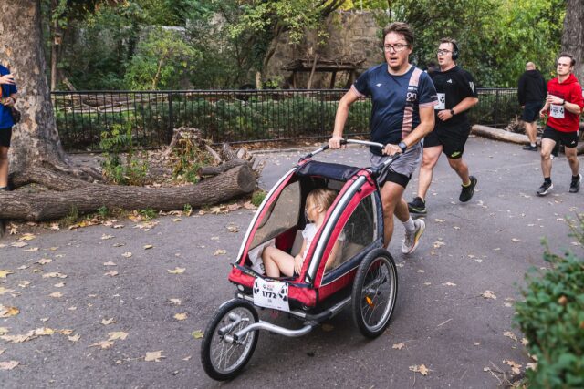 Wild Run 2026 w ZOO Wrocław – zdjęcie 200