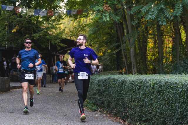 Wild Run 2026 w ZOO Wrocław – zdjęcie 204