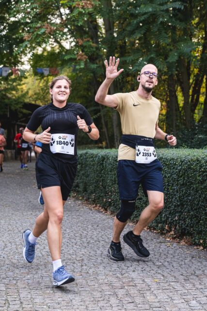 Wild Run 2026 w ZOO Wrocław – zdjęcie 208