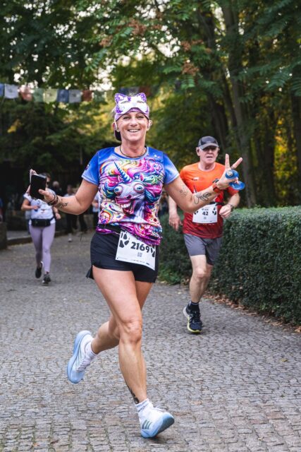 Wild Run 2026 w ZOO Wrocław – zdjęcie 209