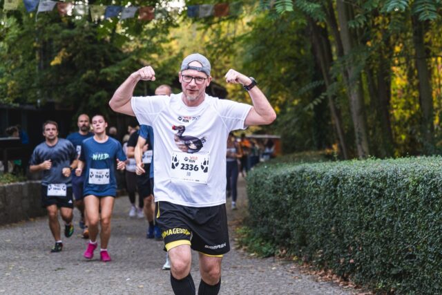 Wild Run 2026 w ZOO Wrocław – zdjęcie 211