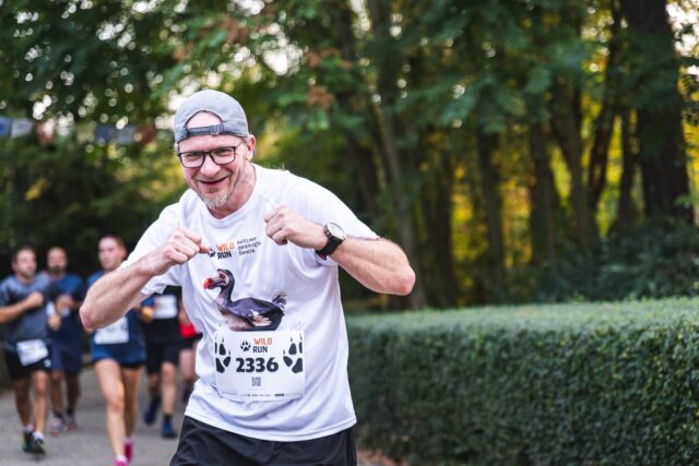 Wild Run 2026 w ZOO Wrocław – zdjęcie 212